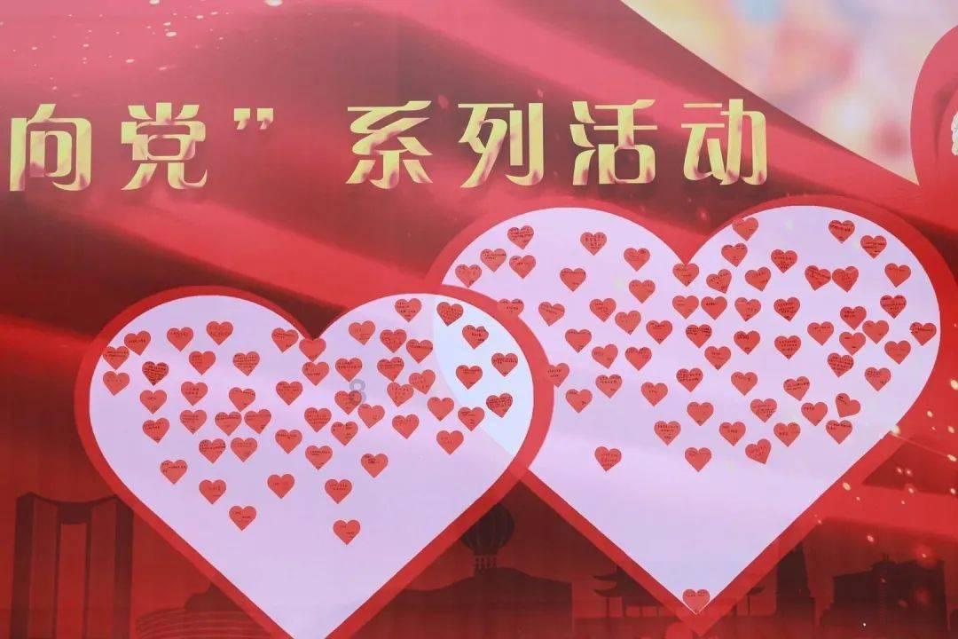 怎么办我坐的是一个没有靠背的凳子，感