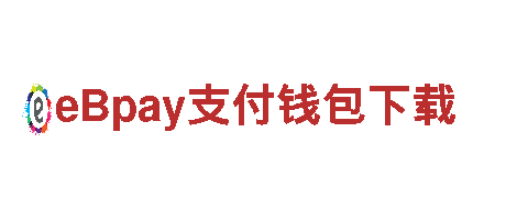 专业人力管理公司小金体育外围